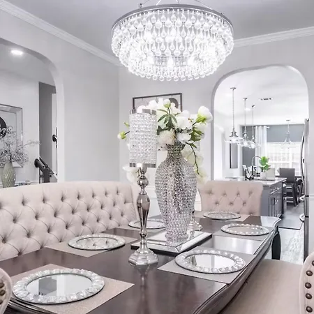 Montecito * Рим